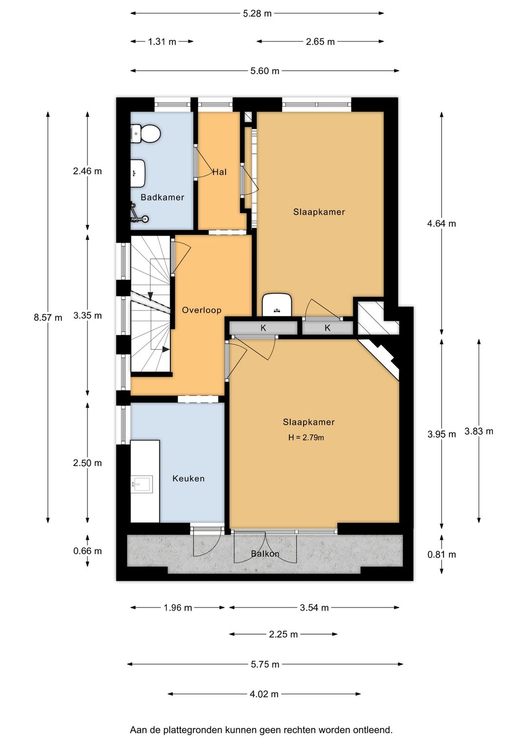 Foto 37 van Simon Stevinweg 4