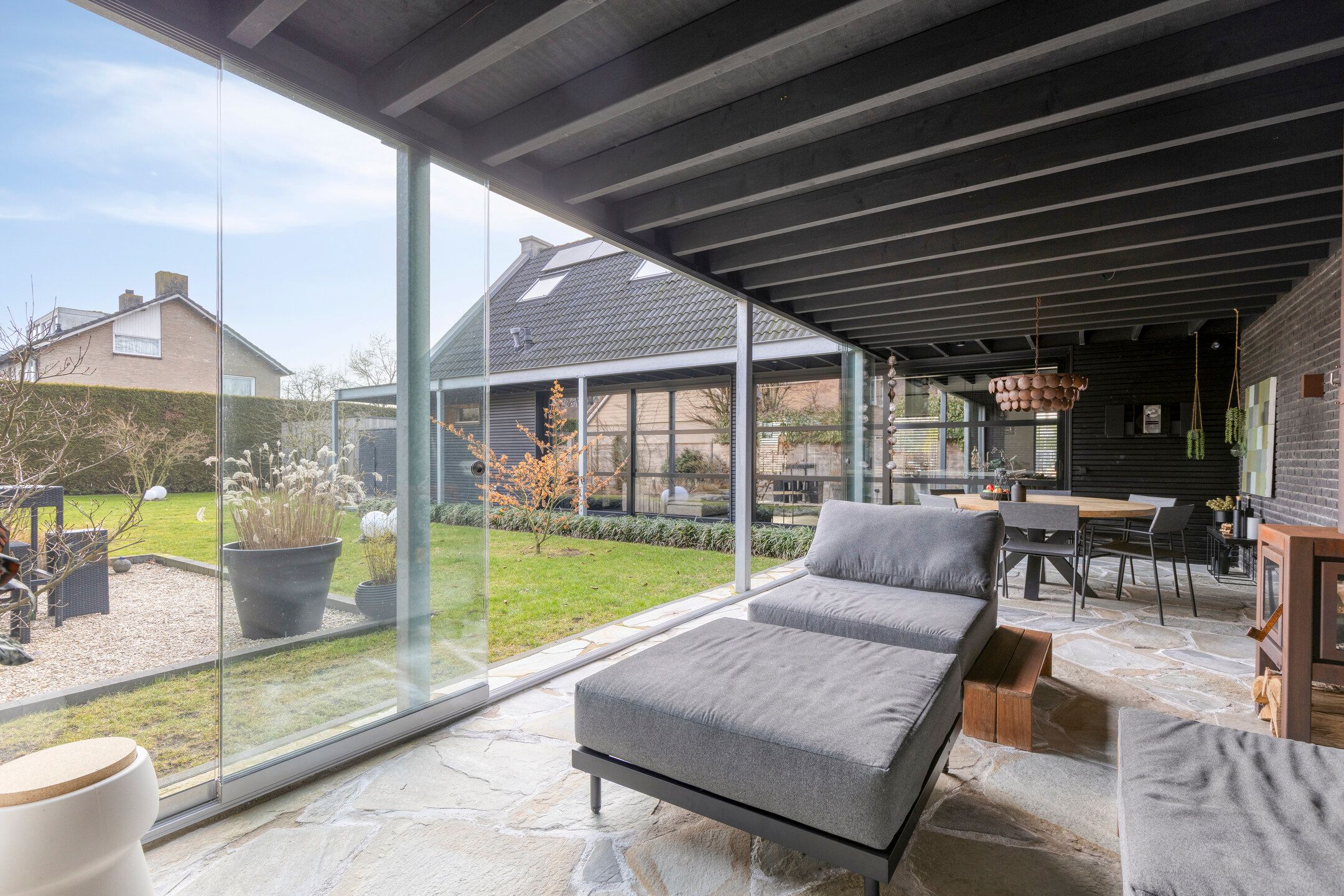 Foto 45 van Moergestelseweg 7