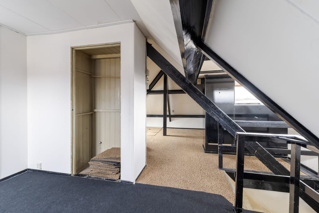 Foto 38 van Simon Stevinweg 4