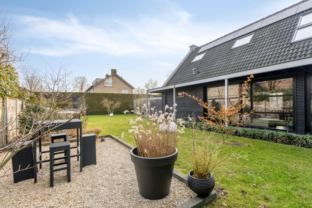 Foto 46 van Moergestelseweg 7