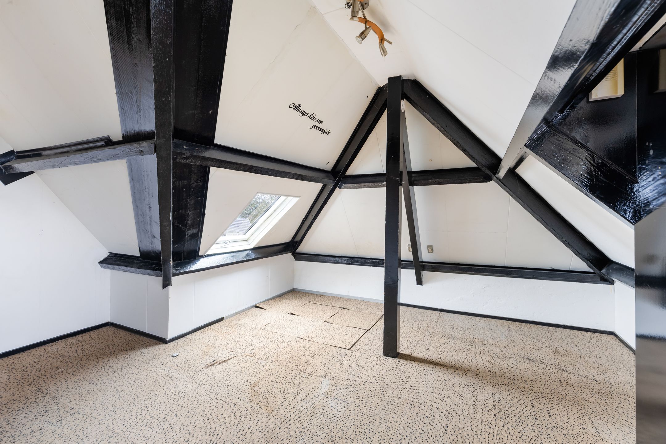 Foto 39 van Simon Stevinweg 4