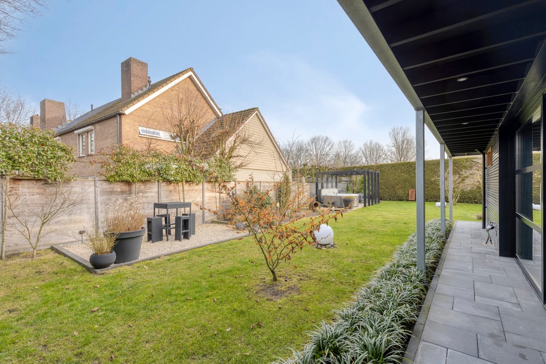 Foto 47 van Moergestelseweg 7