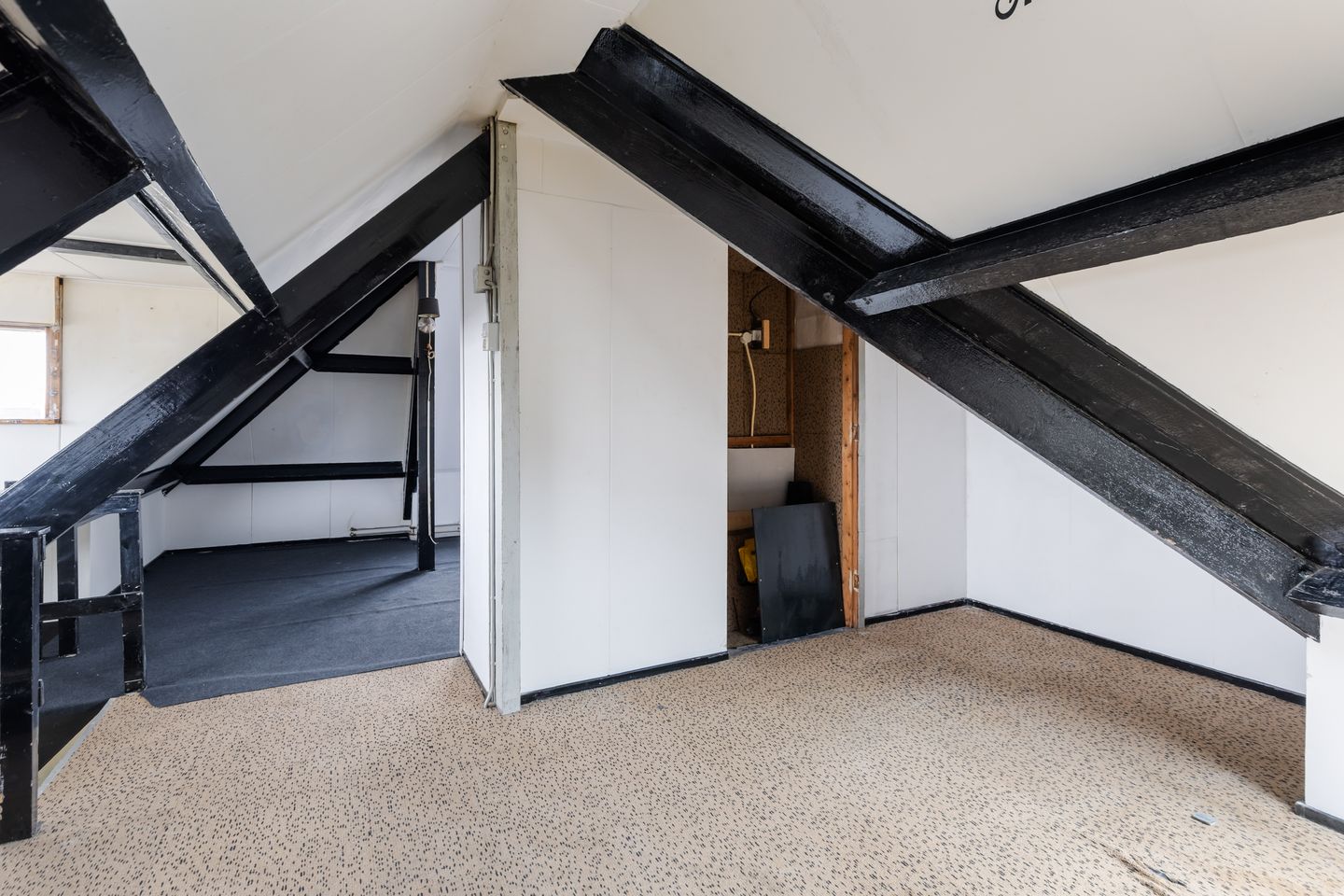 Foto 40 van Simon Stevinweg 4