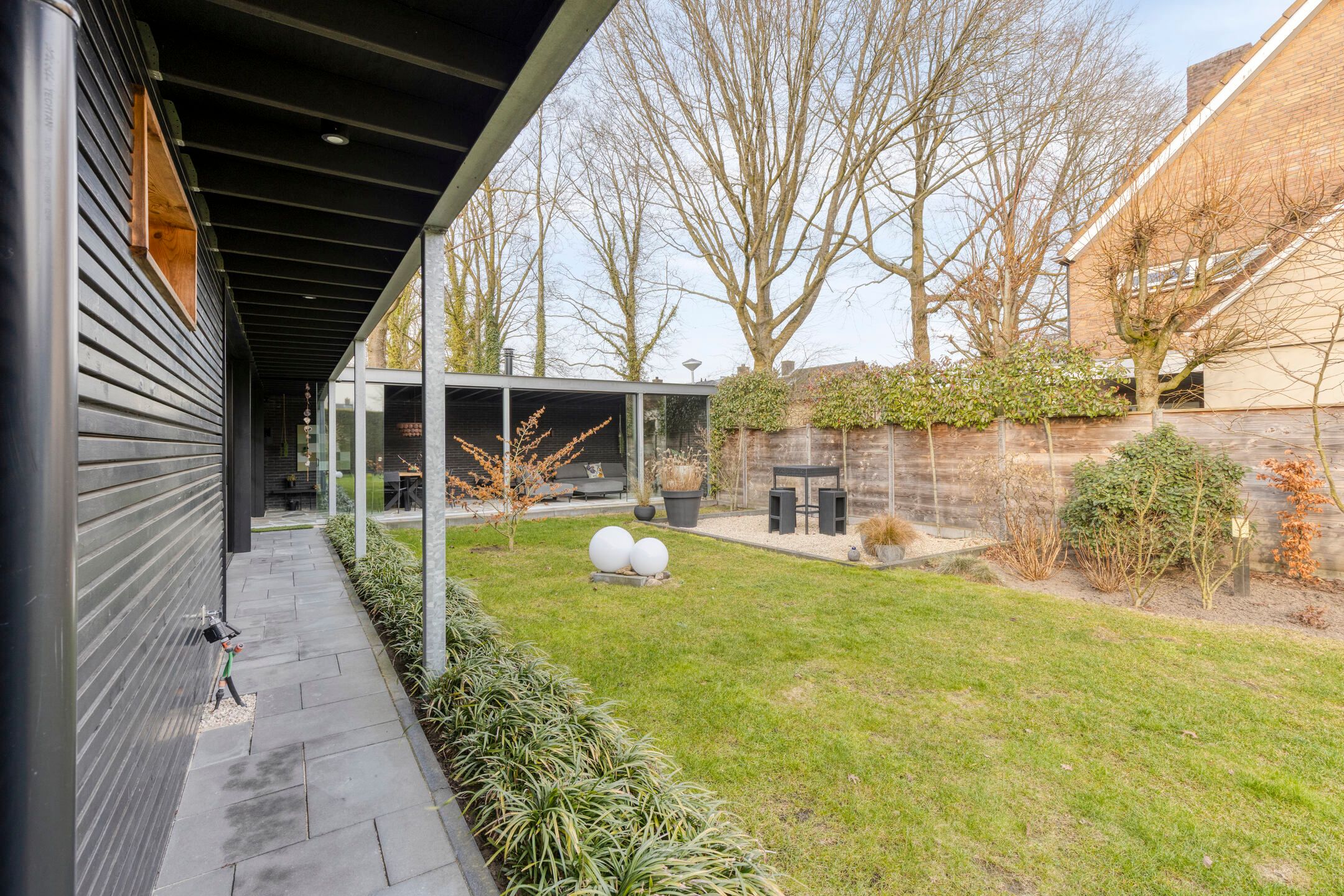 Foto 48 van Moergestelseweg 7