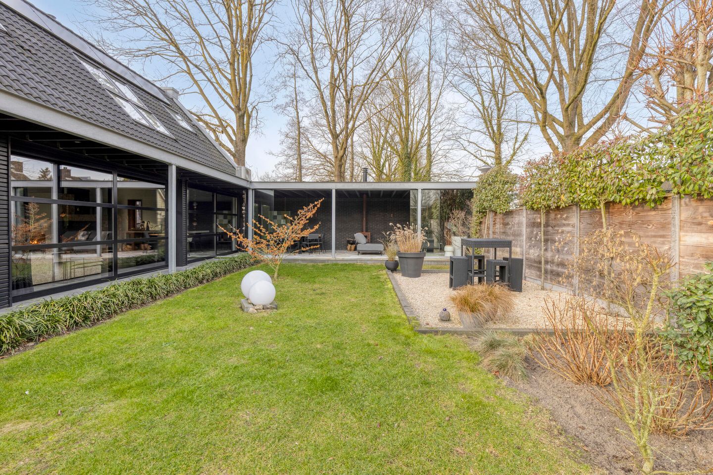 Foto 49 van Moergestelseweg 7