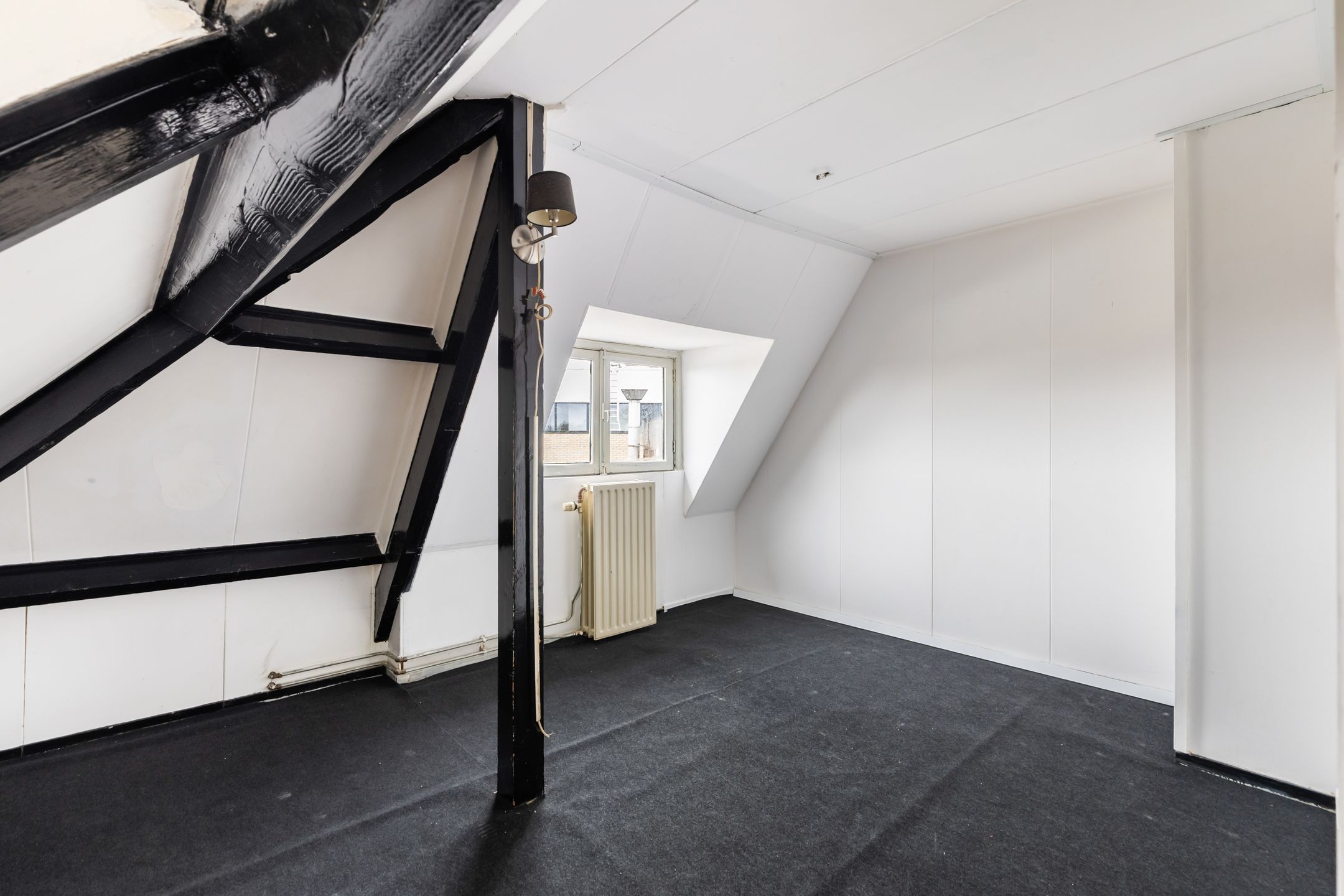 Foto 42 van Simon Stevinweg 4