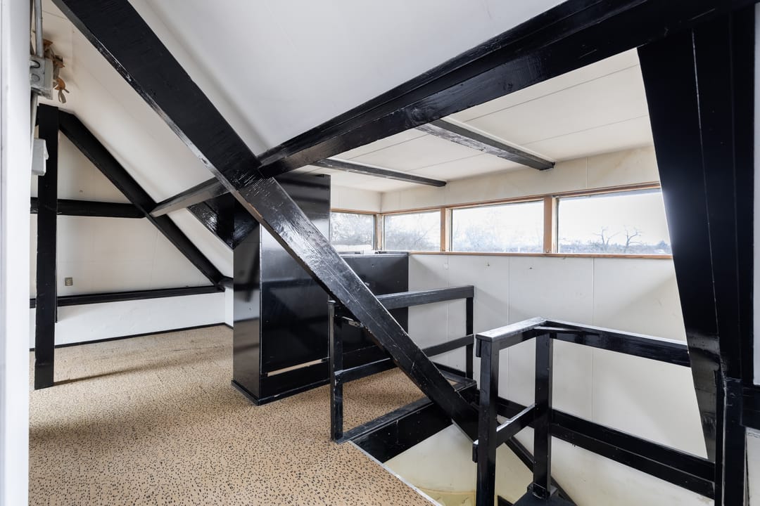 Foto 43 van Simon Stevinweg 4