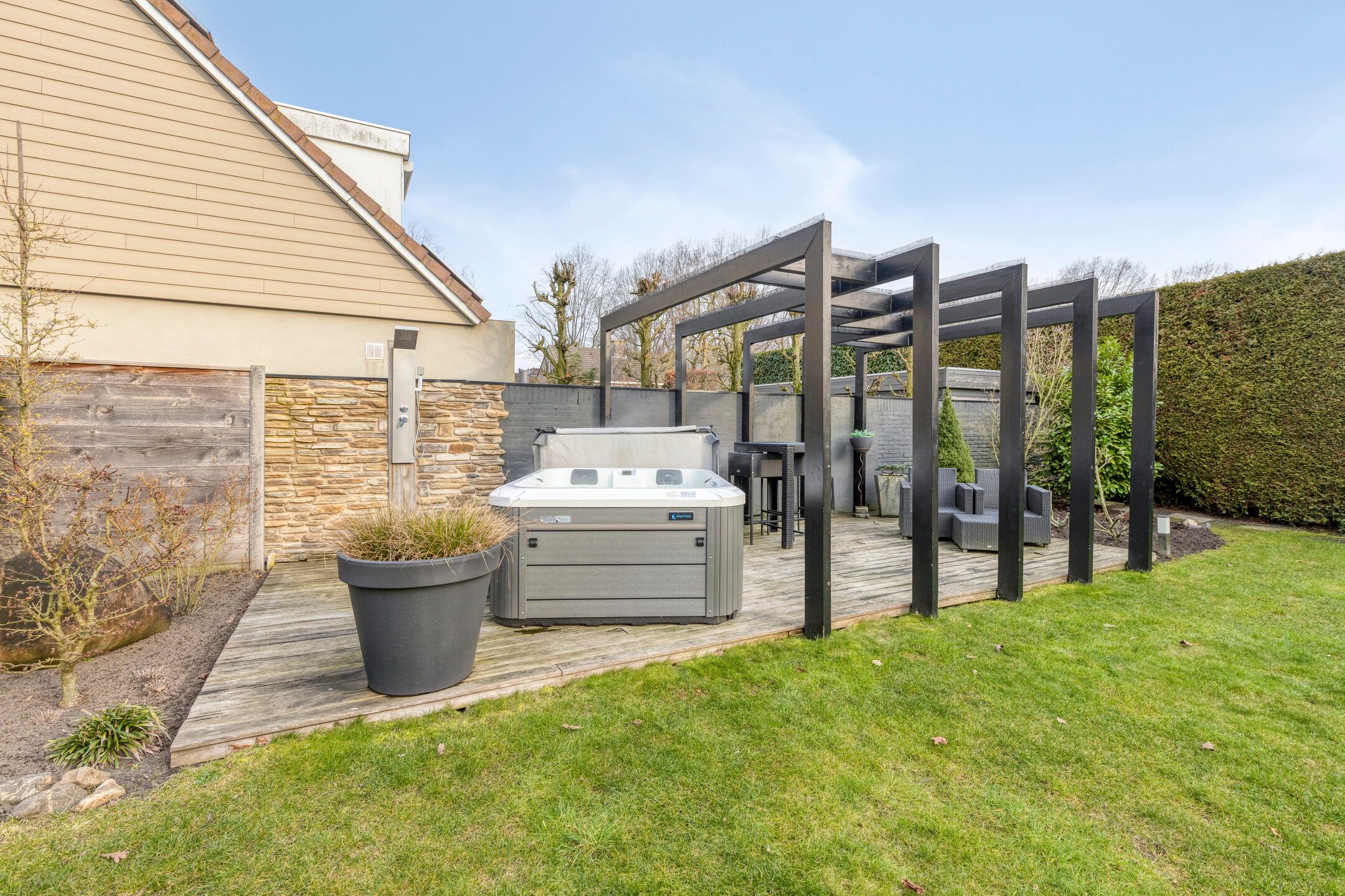 Foto 51 van Moergestelseweg 7