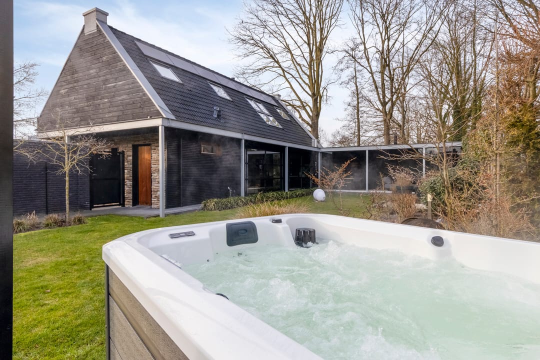 Foto 52 van Moergestelseweg 7