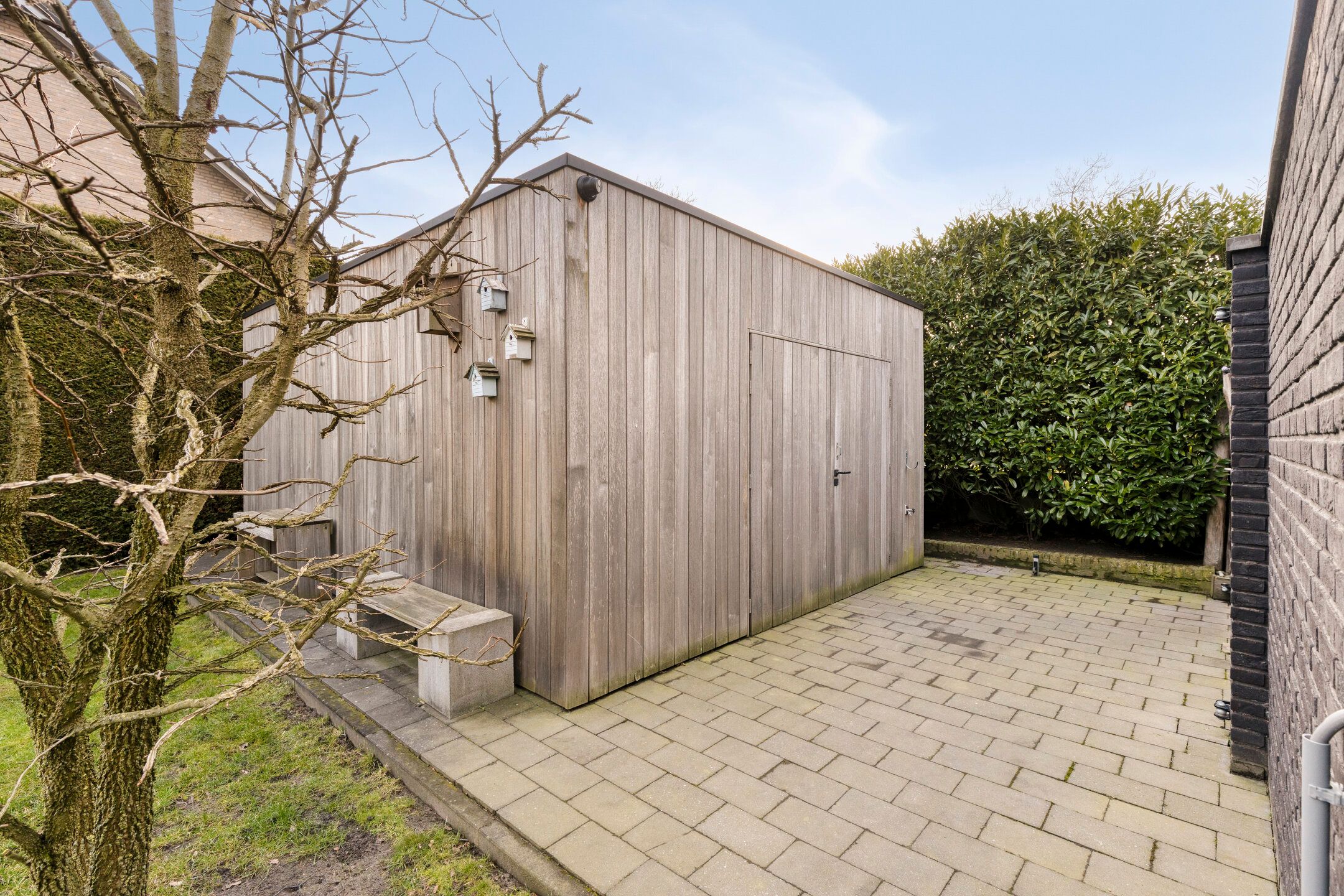 Foto 54 van Moergestelseweg 7