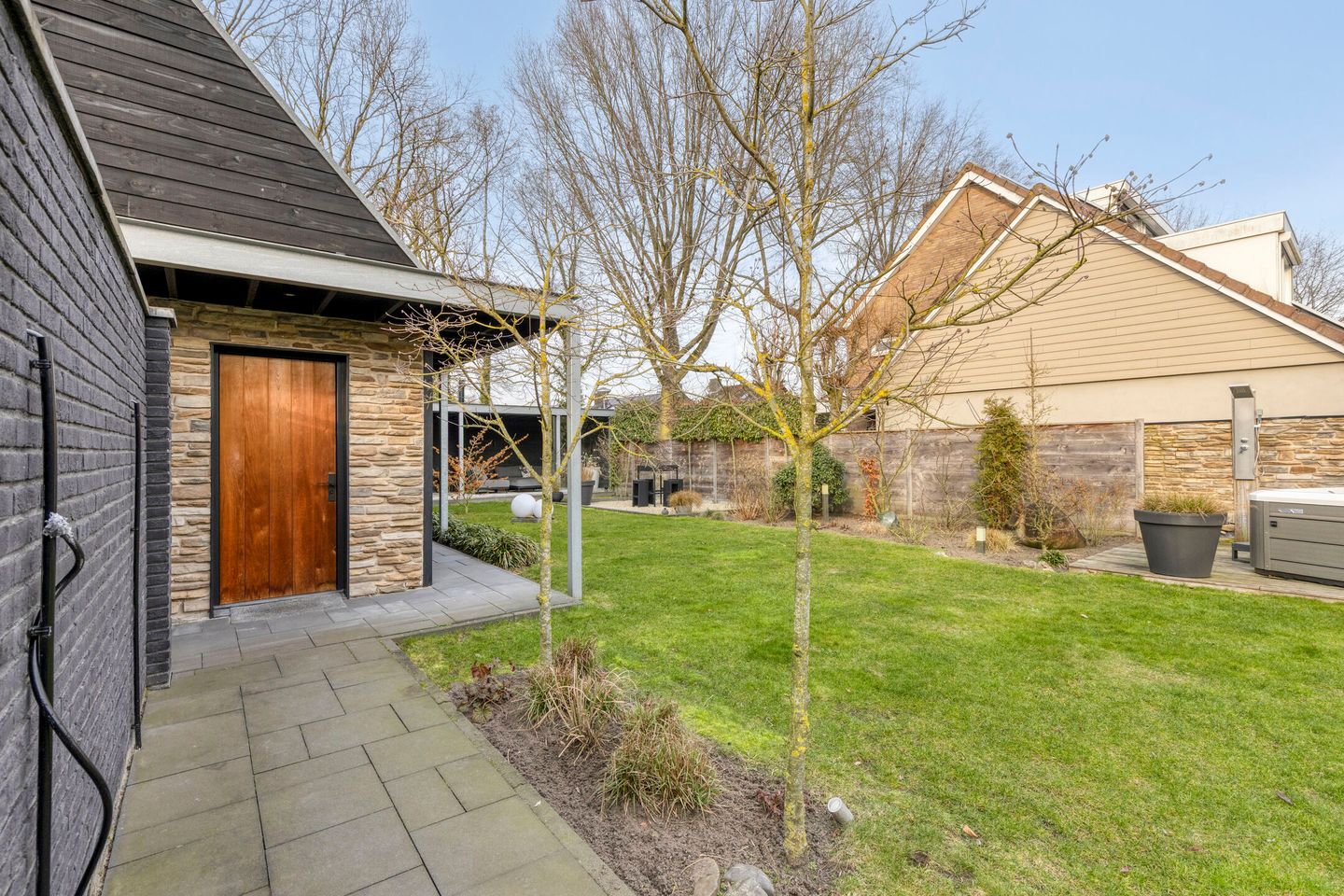 Foto 55 van Moergestelseweg 7