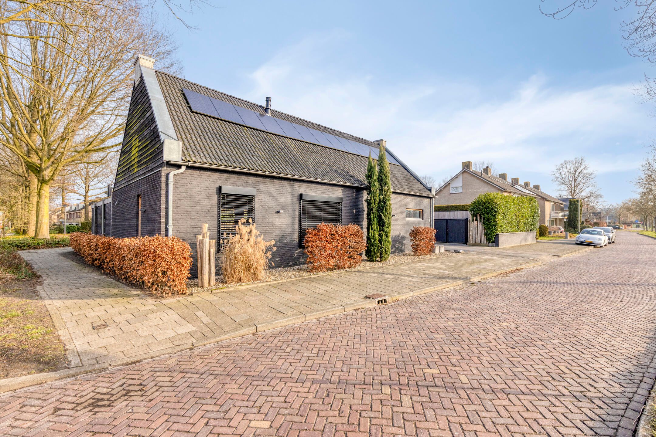 Foto 57 van Moergestelseweg 7