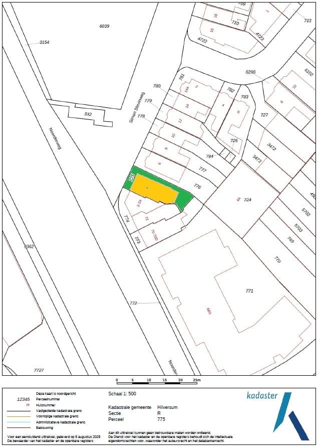 Foto 49 van Simon Stevinweg 4
