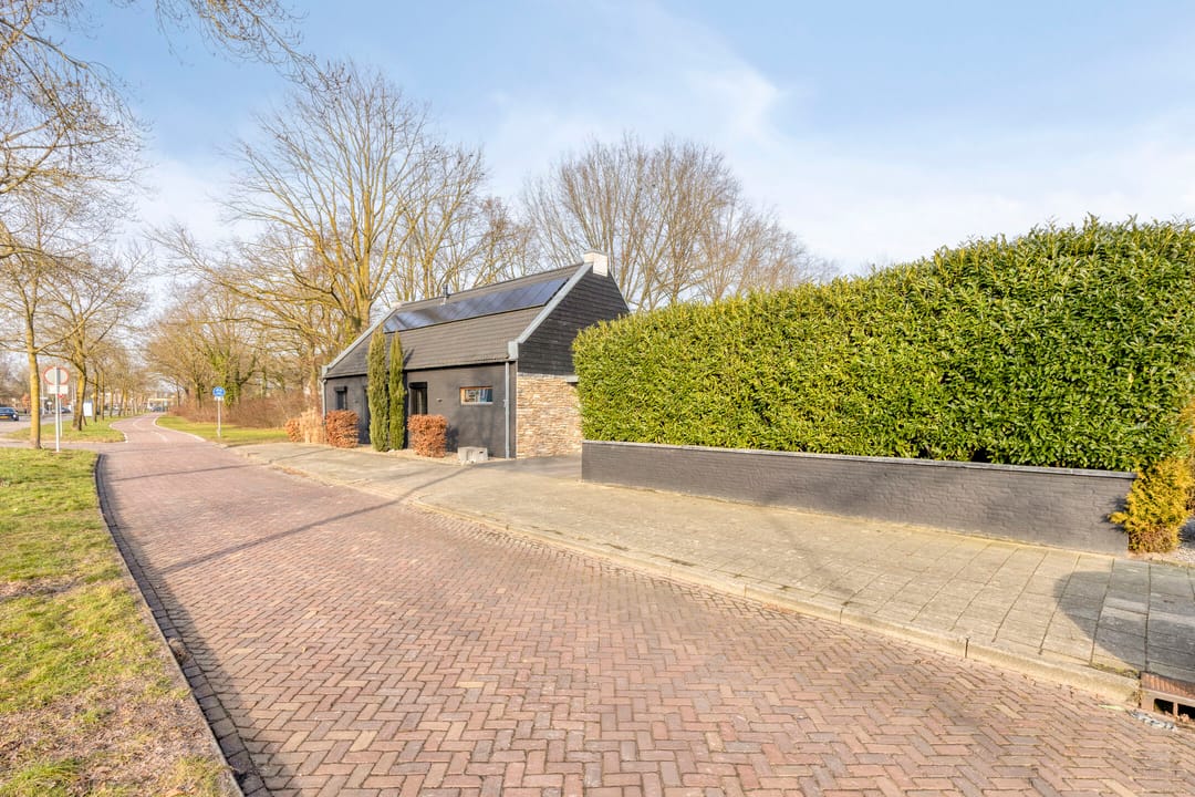 Foto 58 van Moergestelseweg 7