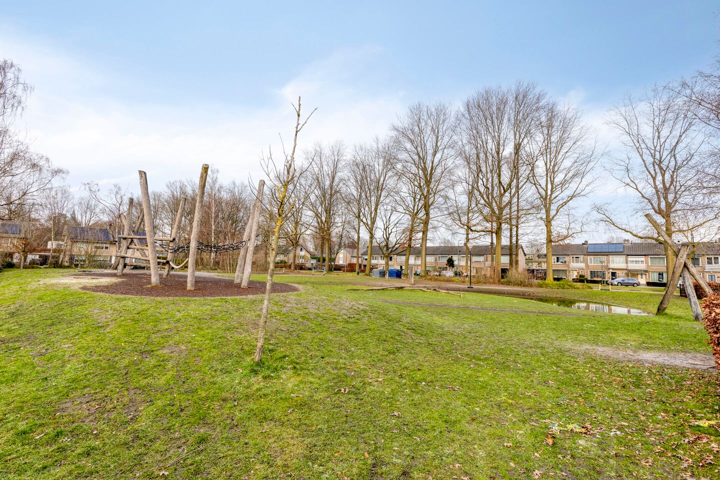 Foto 59 van Moergestelseweg 7