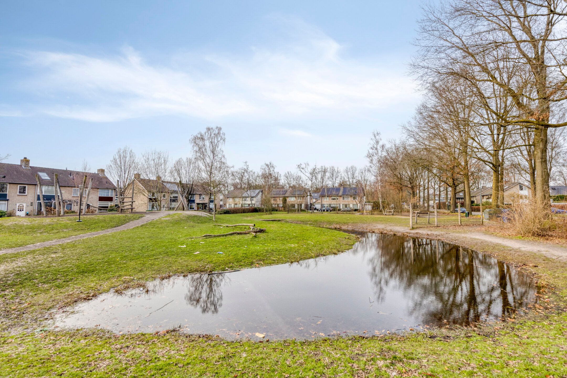 Foto 60 van Moergestelseweg 7