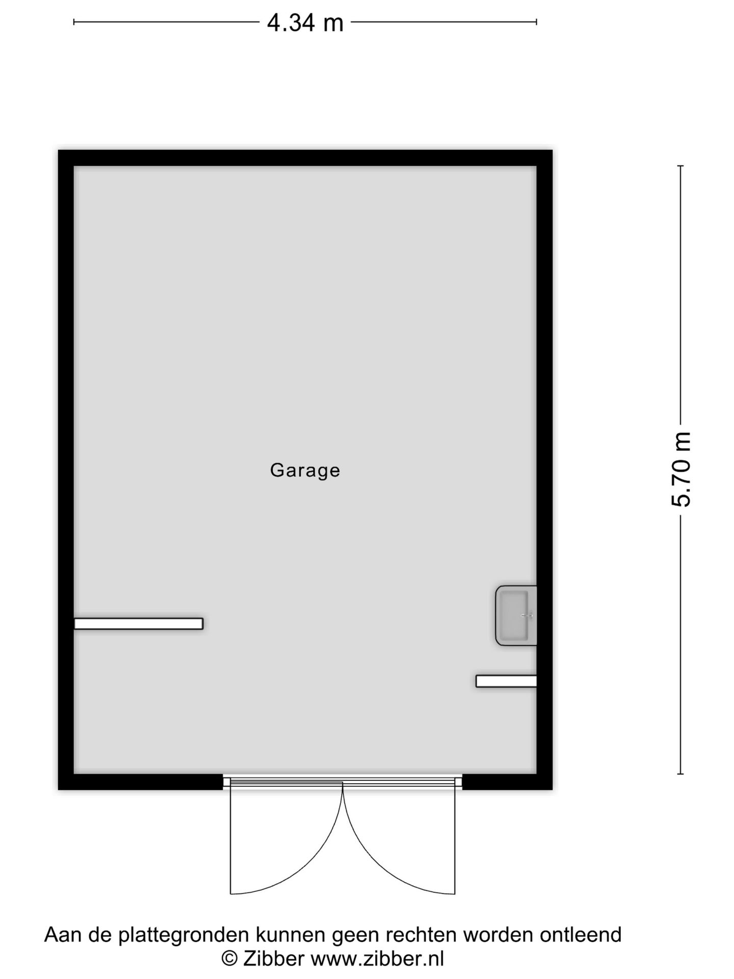 Foto 64 van Moergestelseweg 7
