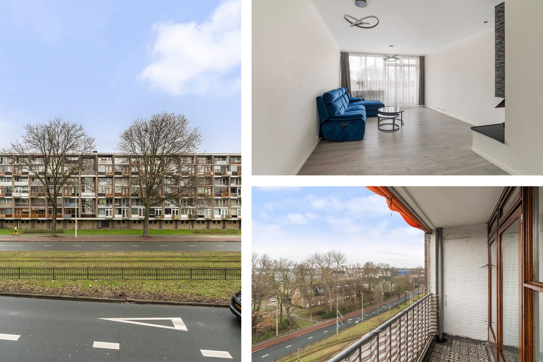 Foto 2 van Meppelweg 881