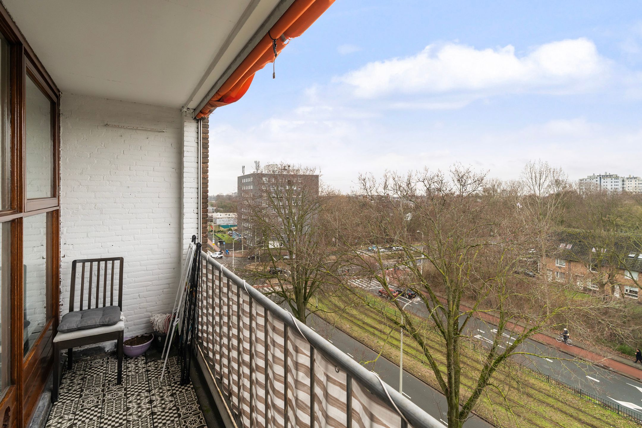 Foto 3 van Meppelweg 881