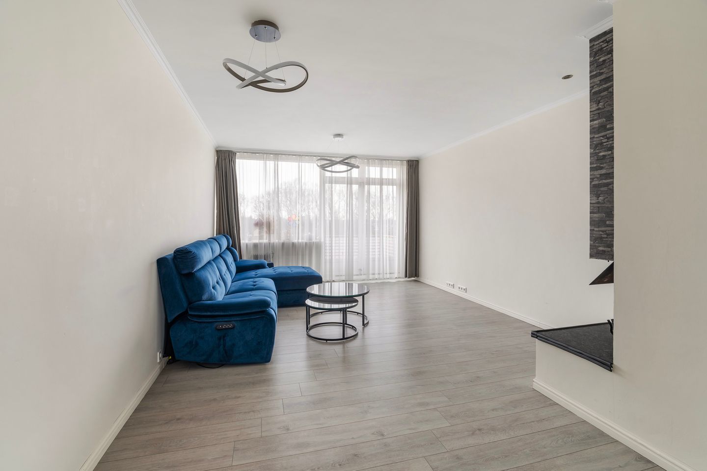 Foto 4 van Meppelweg 881