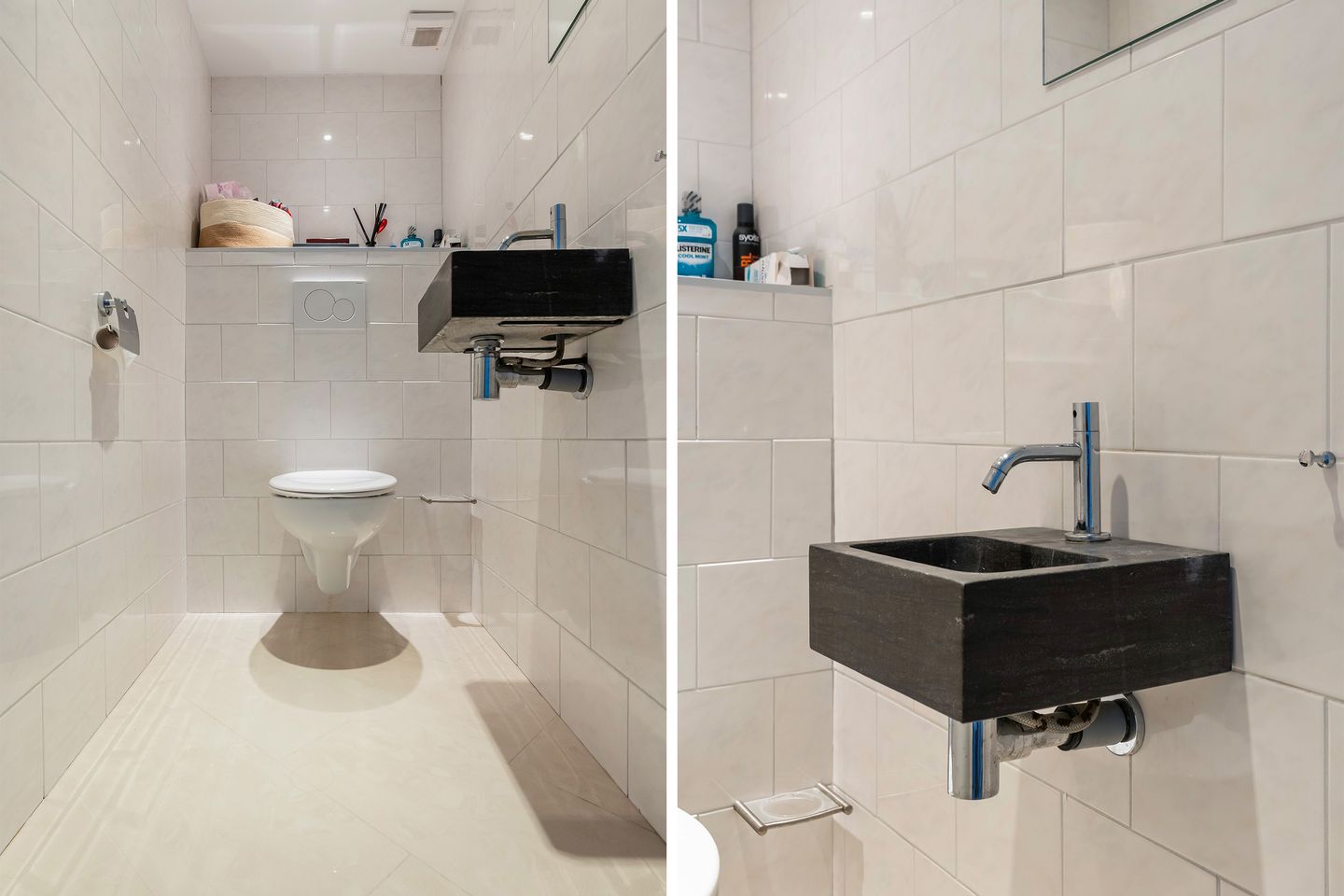 Foto 5 van Meppelweg 881