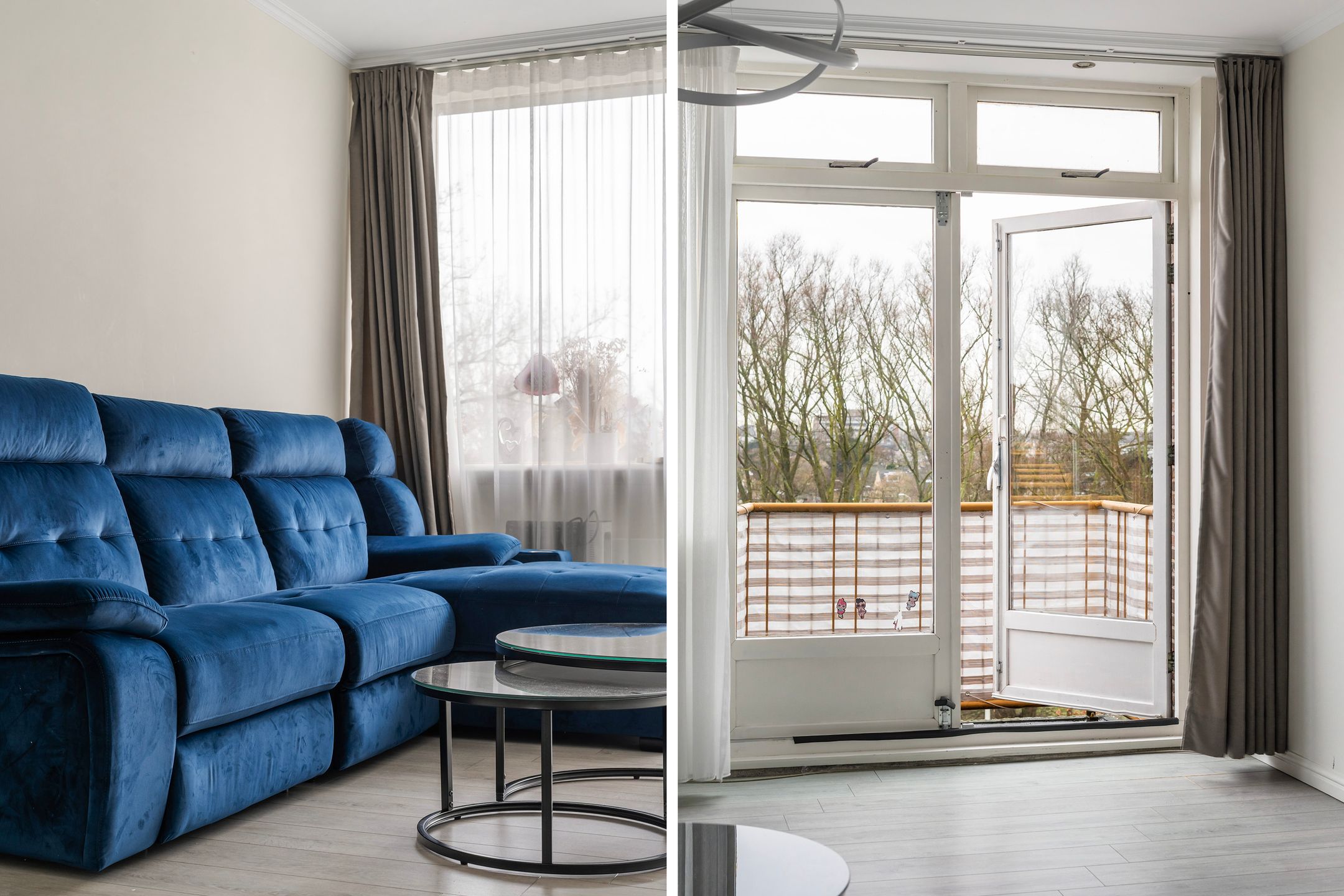 Foto 6 van Meppelweg 881