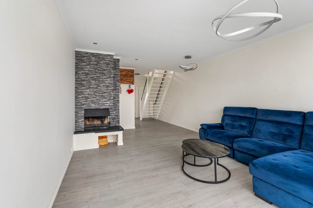 Foto 7 van Meppelweg 881