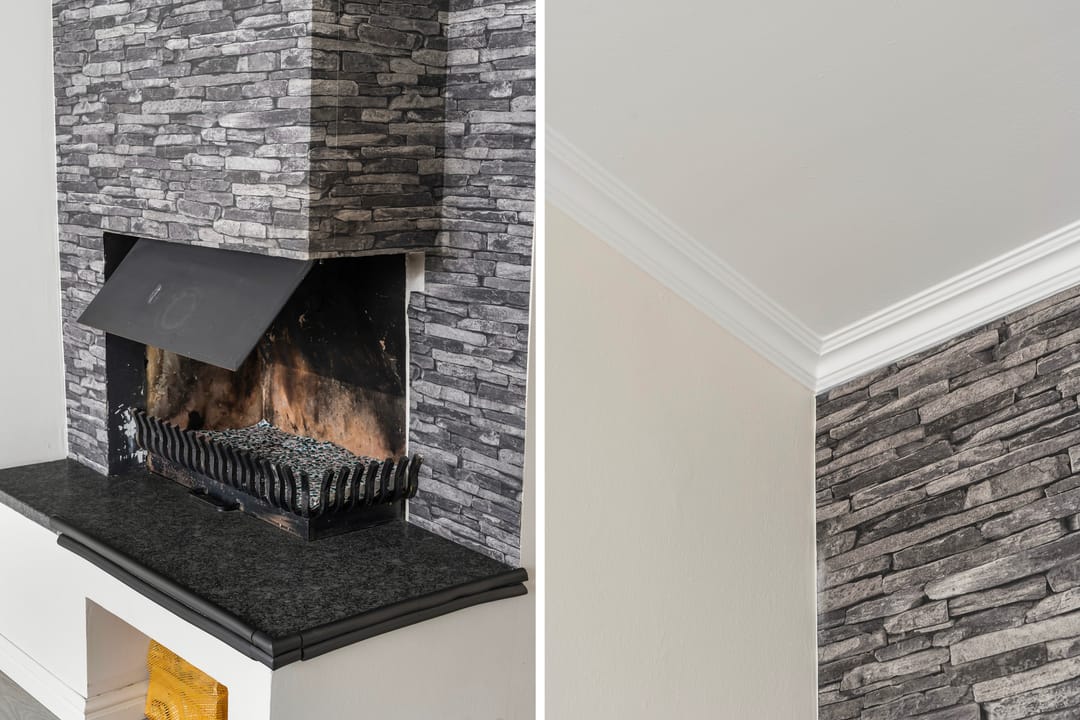 Foto 8 van Meppelweg 881