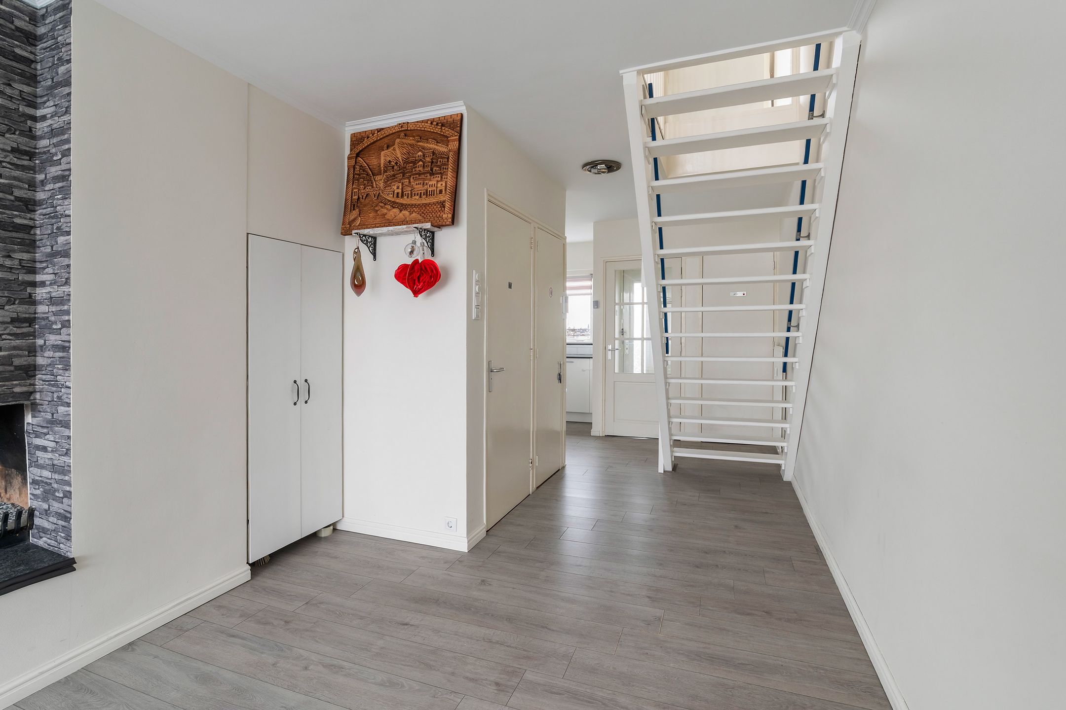 Foto 9 van Meppelweg 881