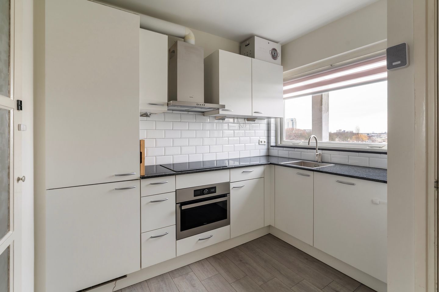 Foto 10 van Meppelweg 881