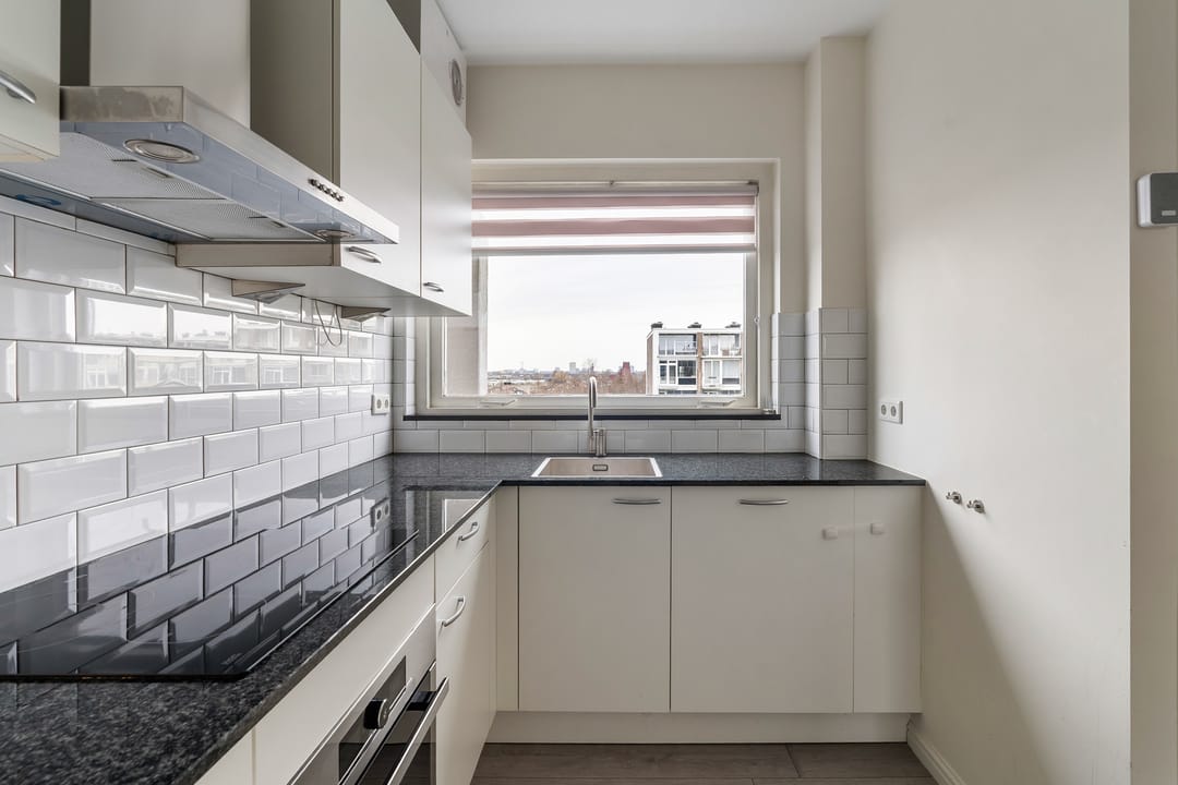 Foto 11 van Meppelweg 881