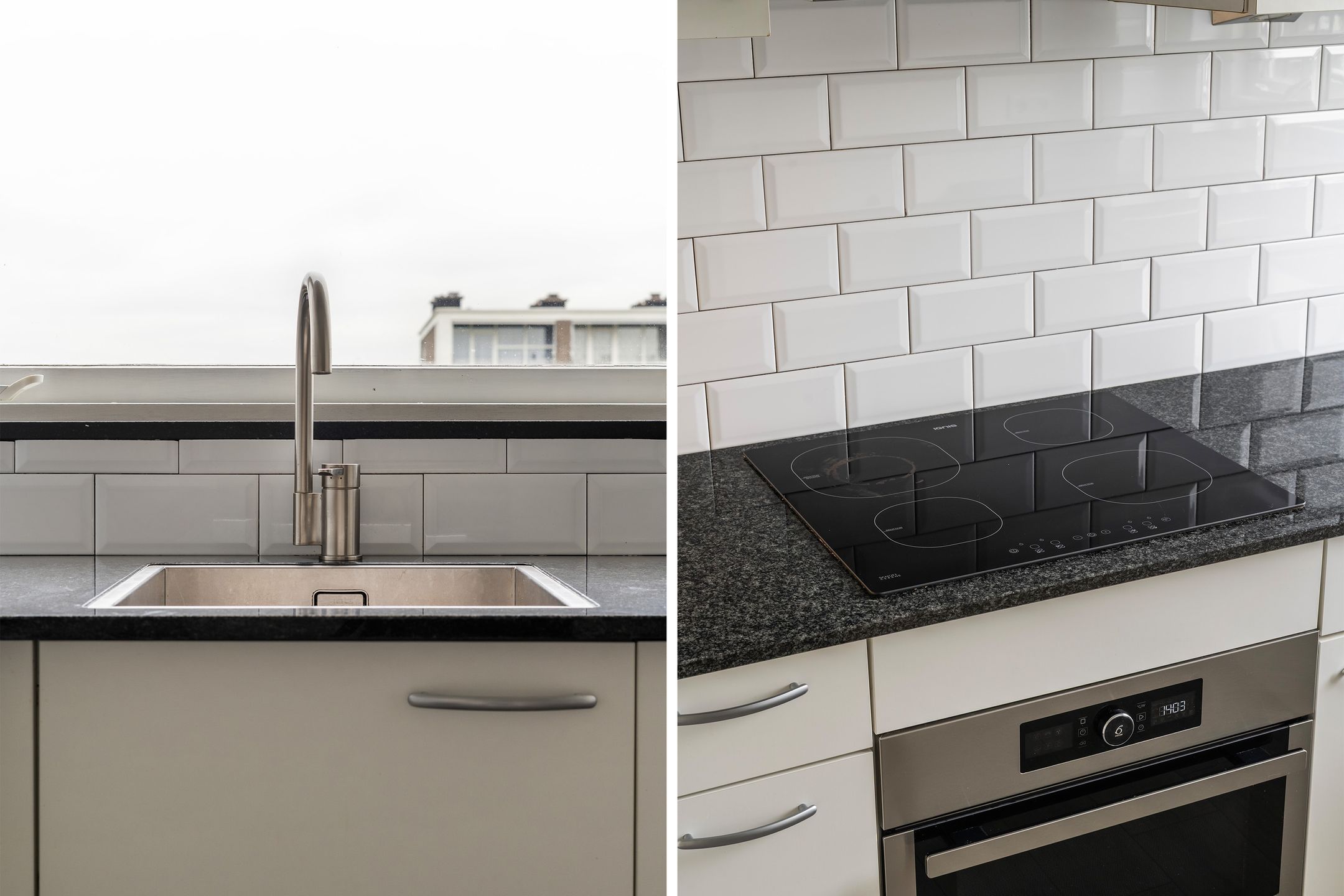 Foto 12 van Meppelweg 881