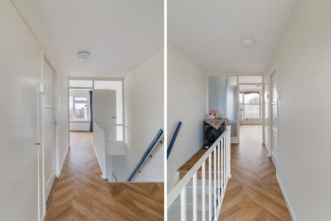 Foto 13 van Meppelweg 881