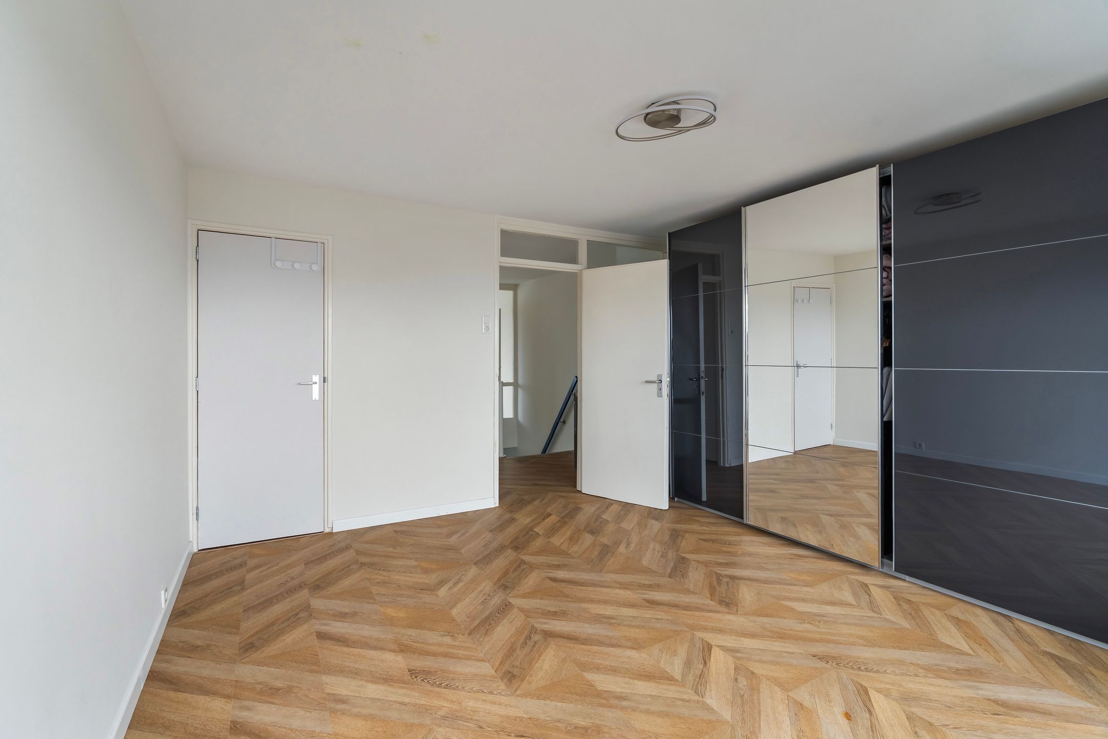 Foto 15 van Meppelweg 881