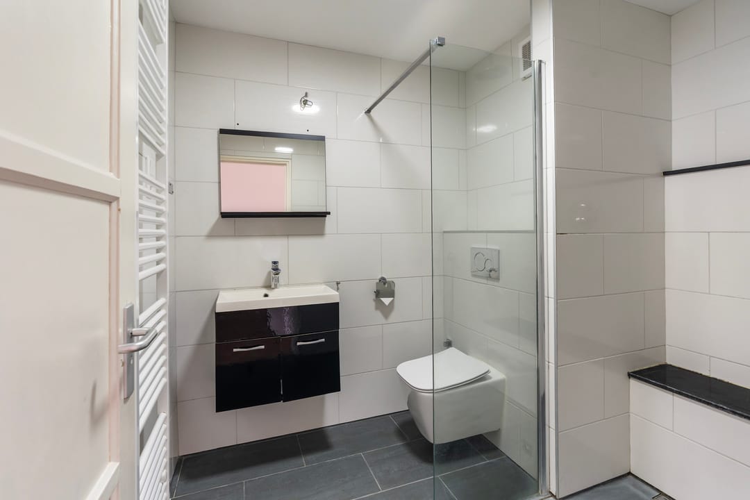 Foto 16 van Meppelweg 881