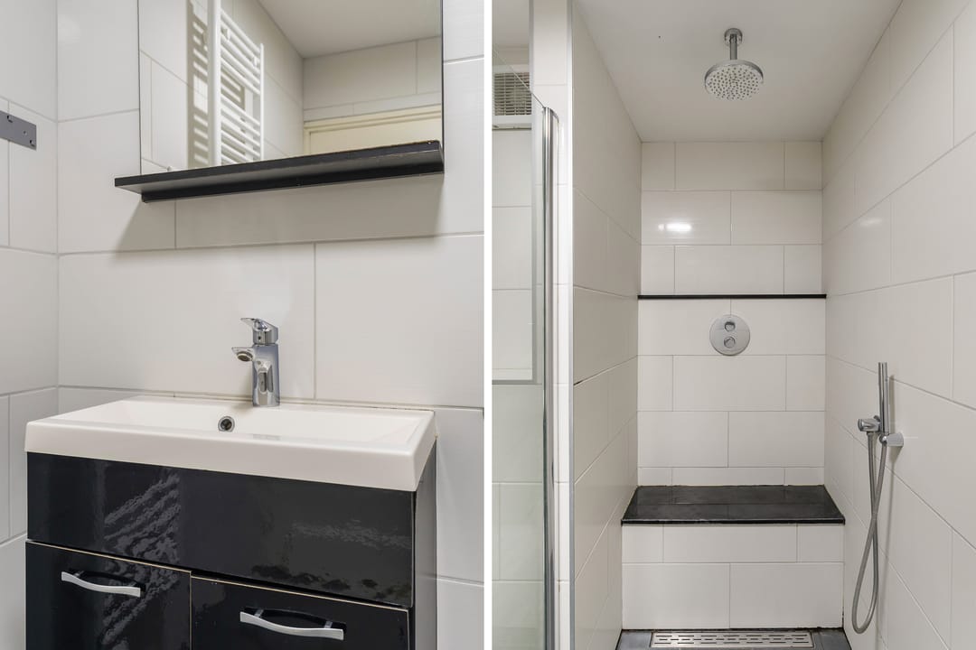 Foto 17 van Meppelweg 881