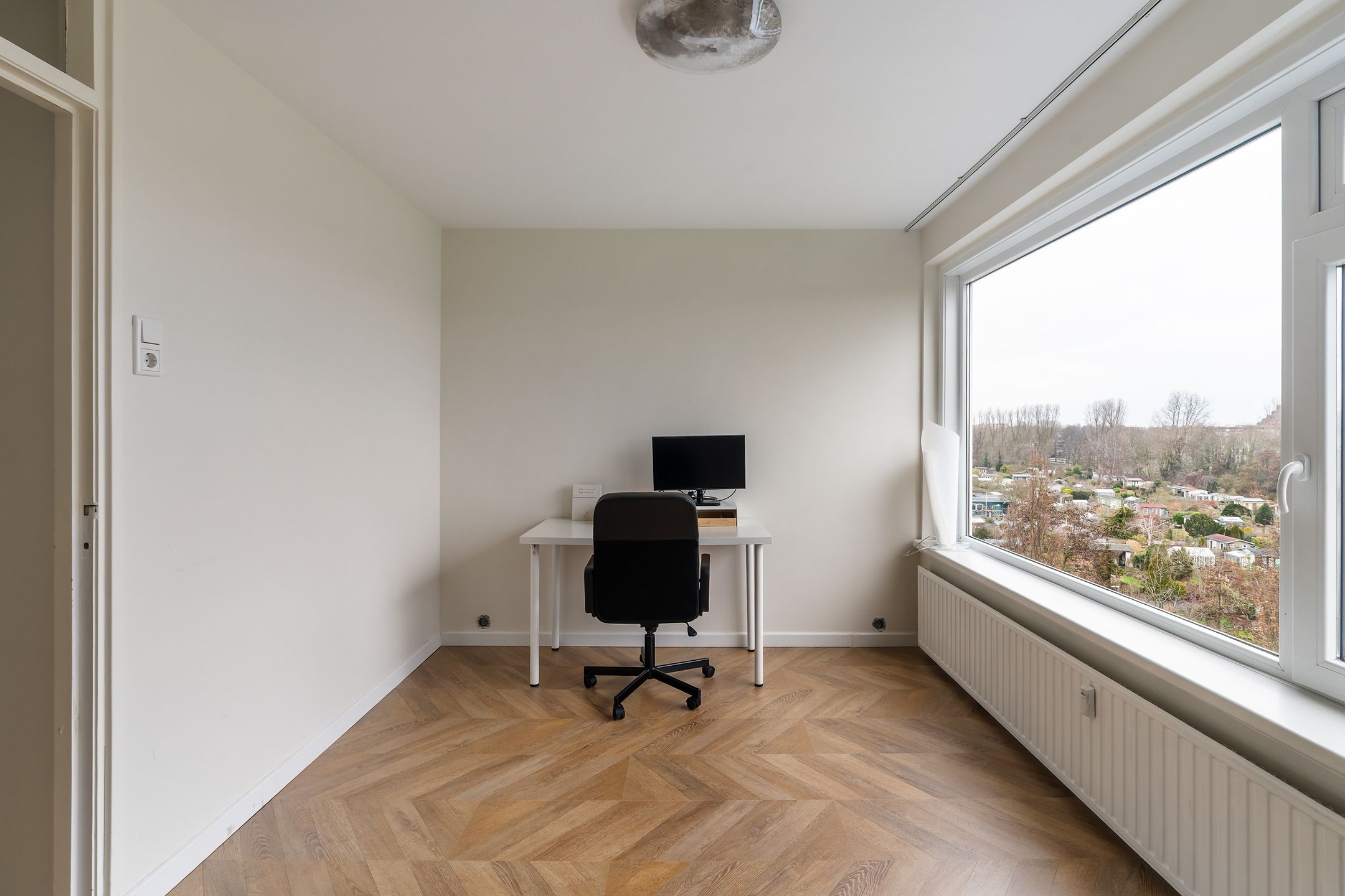 Foto 18 van Meppelweg 881