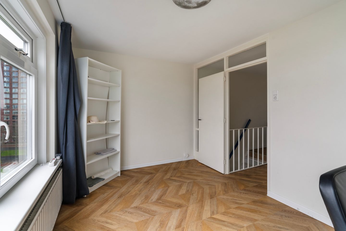 Foto 19 van Meppelweg 881