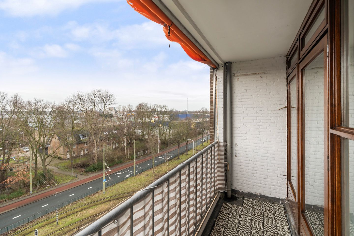 Foto 20 van Meppelweg 881