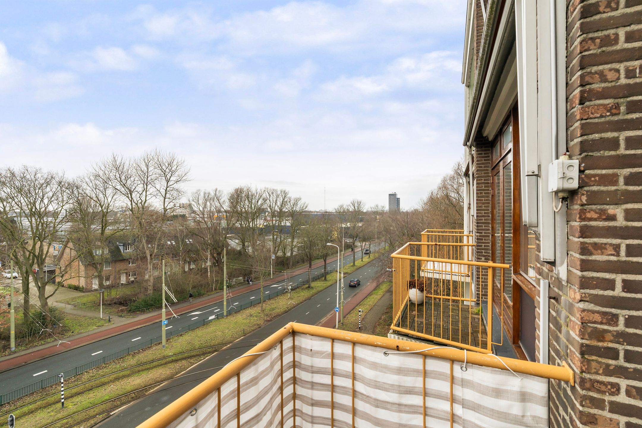 Foto 21 van Meppelweg 881