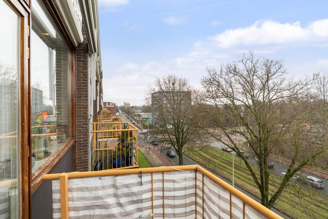 Foto 22 van Meppelweg 881