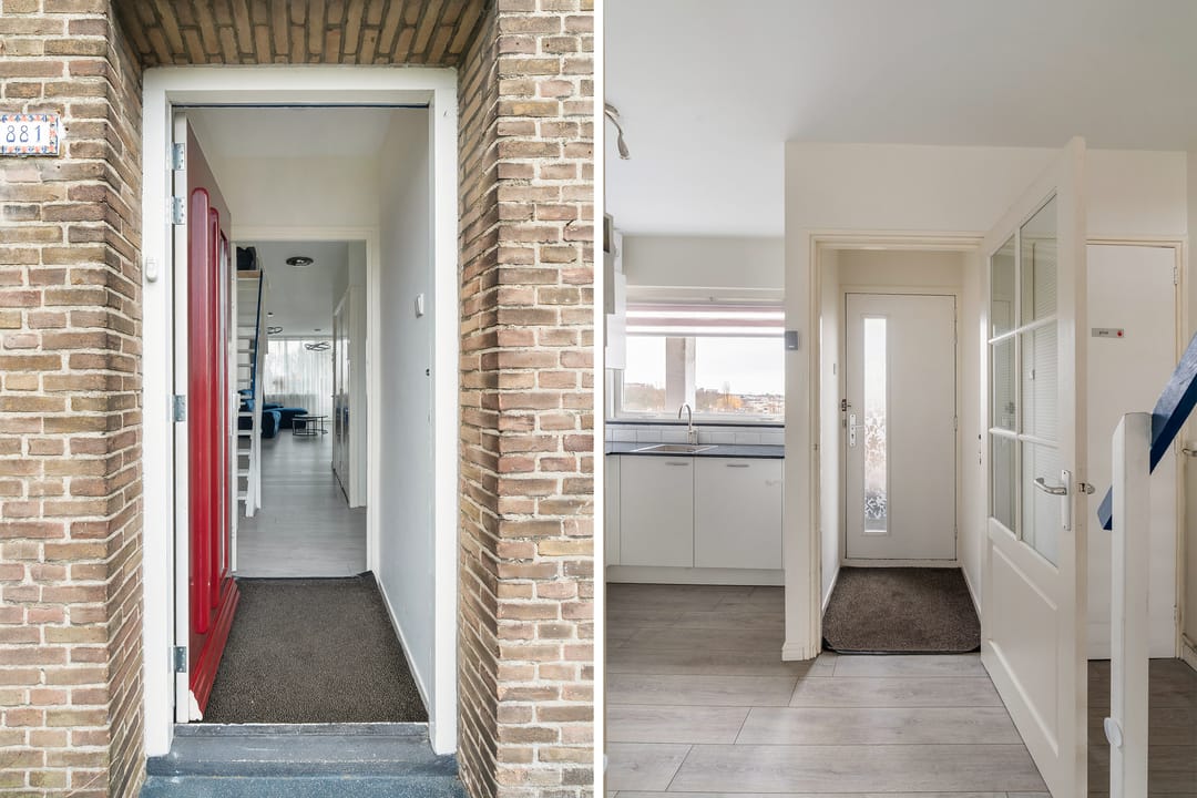 Foto 23 van Meppelweg 881