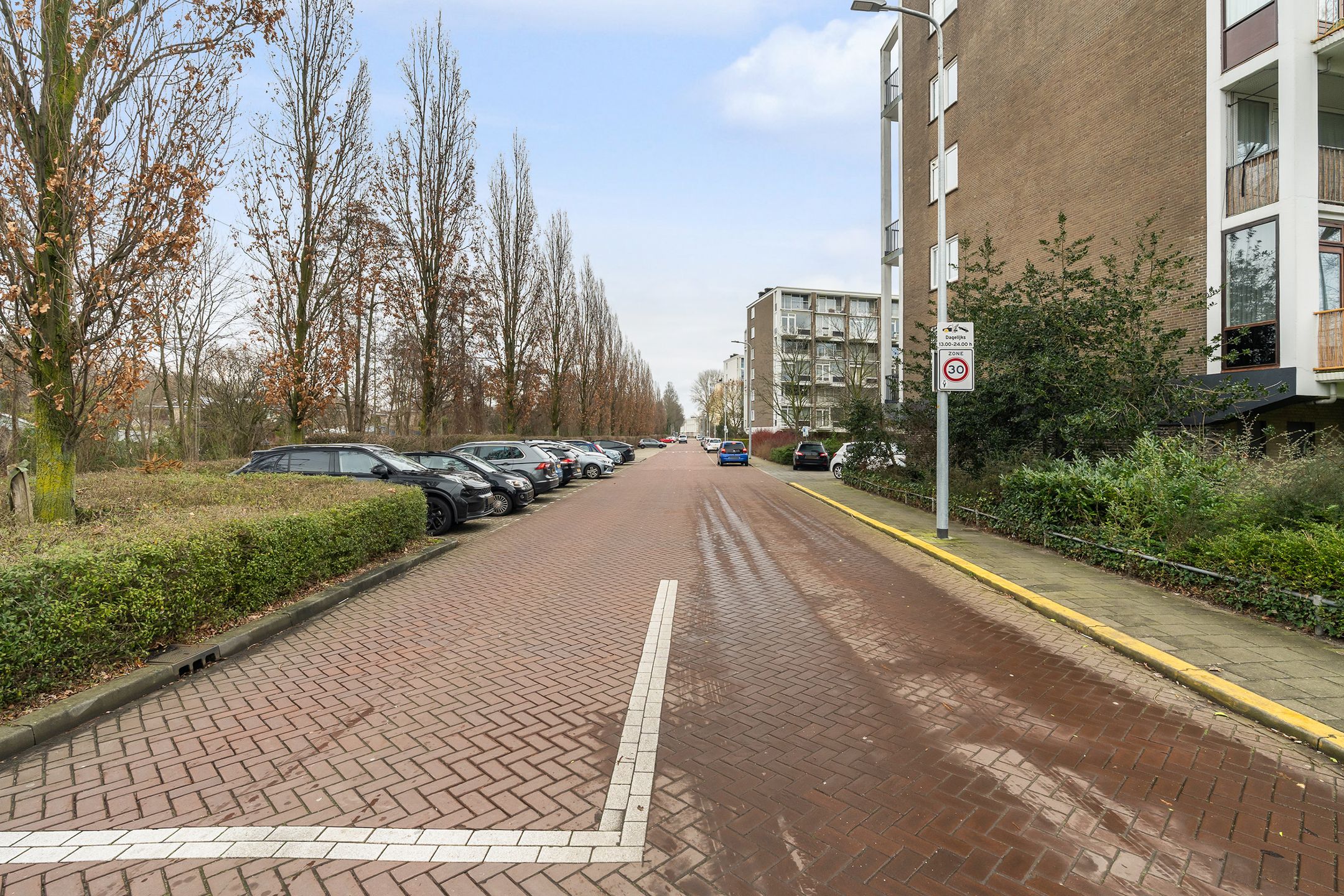 Foto 27 van Meppelweg 881