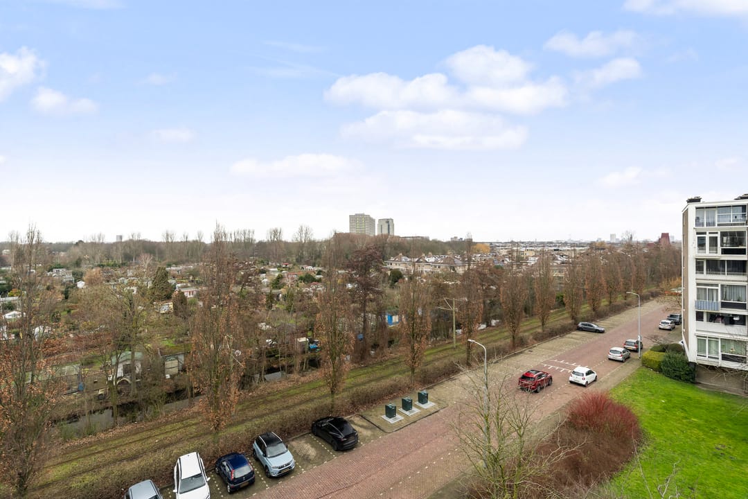 Foto 31 van Meppelweg 881