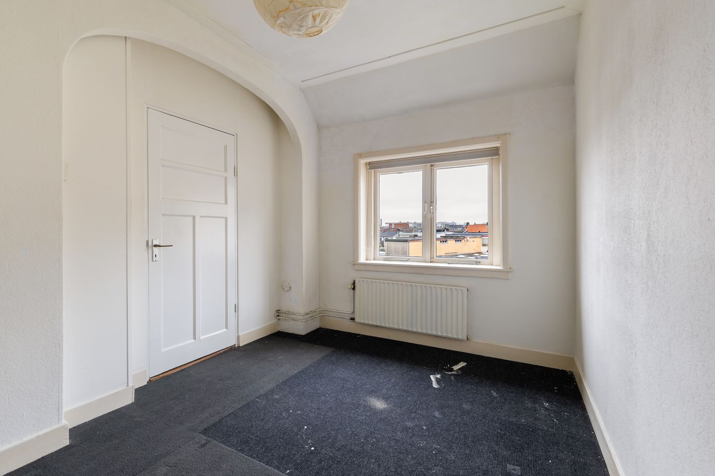 Foto 35 van Simon Stevinweg 4