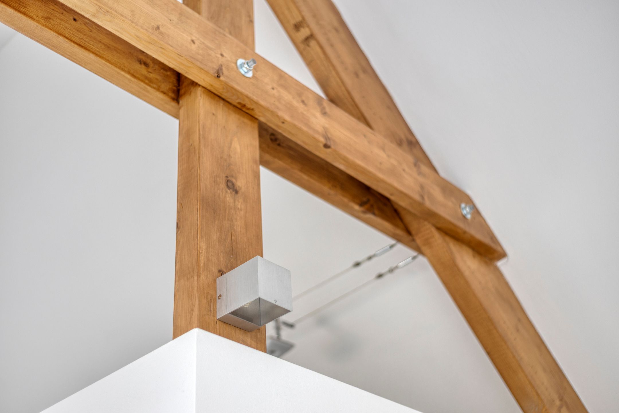 Foto 33 van Moergestelseweg 7