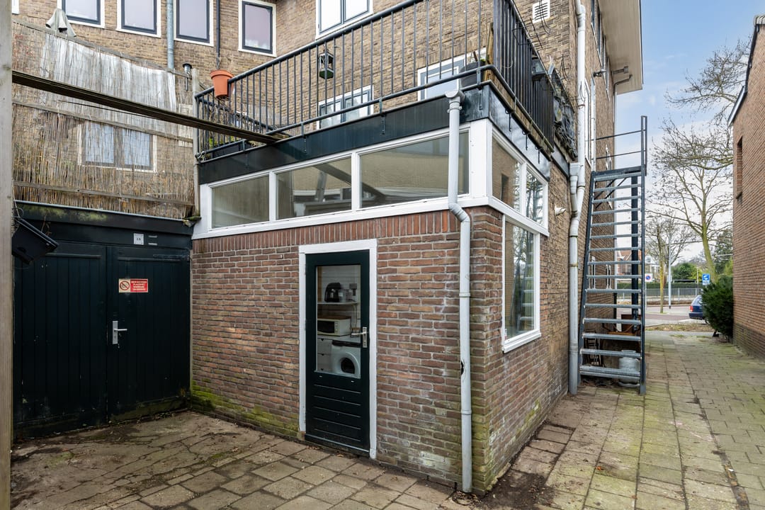 Foto 46 van Simon Stevinweg 4