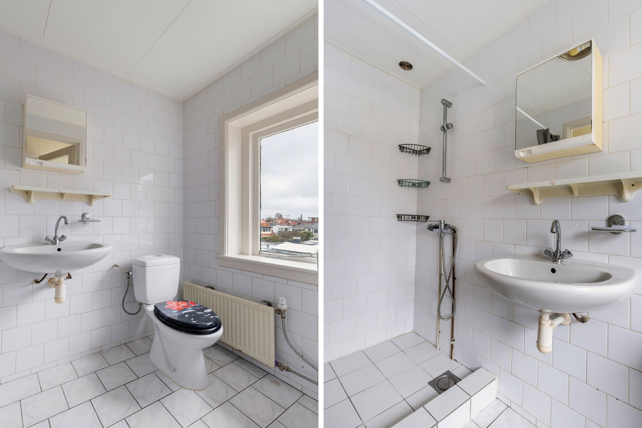 Foto 36 van Simon Stevinweg 4