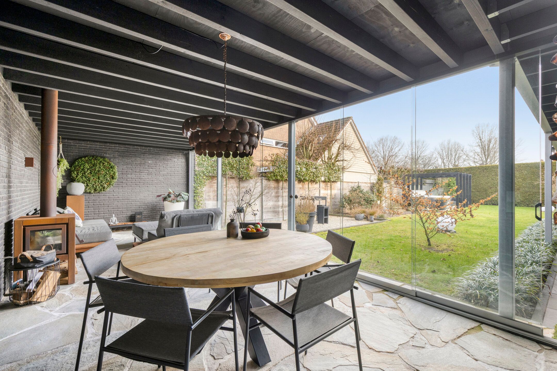 Foto 42 van Moergestelseweg 7