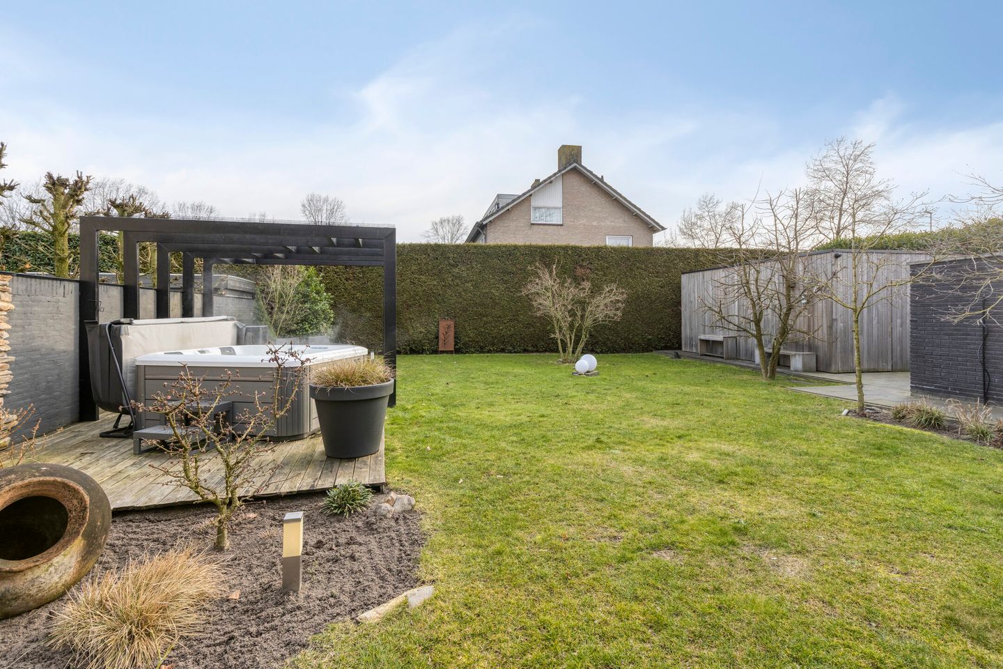 Foto 50 van Moergestelseweg 7